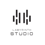 ENTITY-LOGOS_Studio